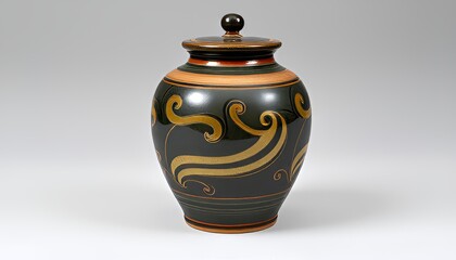 Fractal Flora Plants that grow in fractal patterns maximizing su