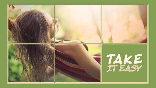 Just Open The Envelope Overlay