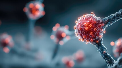 Medical Research in Disease Detection Enhancing Early Diagnosis and Prognosis Through Biomarkers, Imaging Tools, and Genomic Technologies
