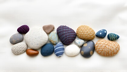 Fitness Circuit A series of exercise stations to improve strengt