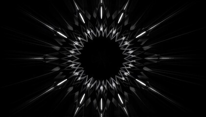 Ptychography A computational method for highresolution imaging u