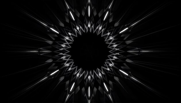 Ptychography A computational method for highresolution imaging u