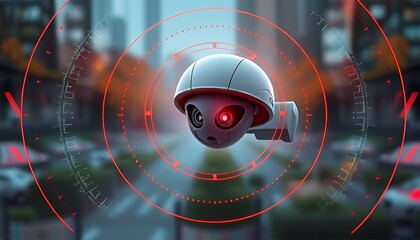 Asymptotic Safety A theory of quantum gravity depicted as a glow