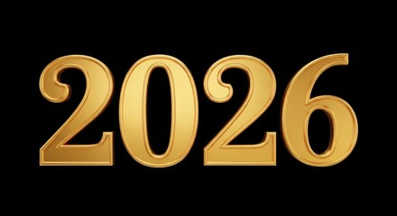 Golden Year 2026 Celebration and Future Outlook