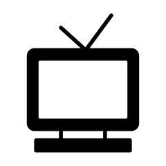 Antenna tv icon