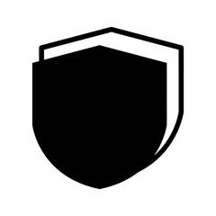 Shield icon