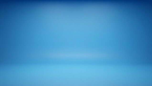 Backdrop, gradient, blue, seamless, smooth, continuous, transition, studio, photography, lighting, surface, uninterrupted, darker, lighter, background, paper, floor, wall, sweep, subtle, elegant, clea