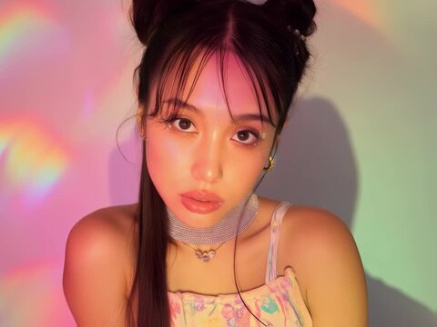女性, モデル, ファッション, 美人, サブカルチャー, beauty, subculture, fashion, models, women, Y2K