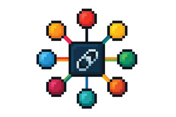 pixel art pixel art