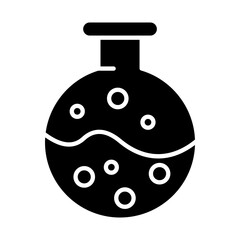 Round Bottom Flask
