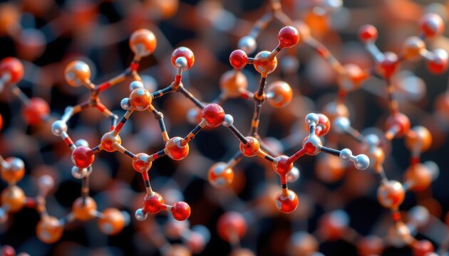 carbon atoms can hybridize in sp3 sp2 or sp configurations enabling a wide range of molecular geometries and reactivities important in the study and synthesis of organic compounds