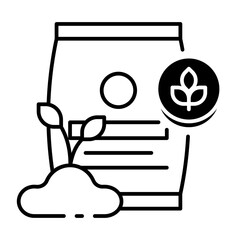 This Drone icon is suitable for Transportation, Travel and Tourism, etc