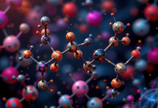 covalent bonding in organic molecules allows carbon to form four bonds with predictable angles creating tetrahedral trigonal planar and linear structures depending on hybridization