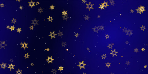 SnowG__Up2-02_10.eps