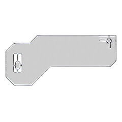 Y2K Tribal Collection Realistic 3D Renders with Futuristic Tribal Fusion