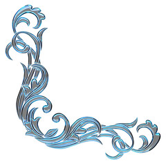 Y2K Tribal Collection Realistic 3D Renders with Futuristic Tribal Fusion