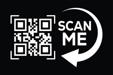 Set of black checkmark icons in geometric shapes like circles, squares, and patterns on a white background. Minimalist, symmetrical layout, perfect for UI/UX, apps, and presentations.