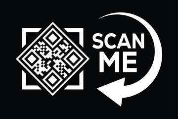 Set of black checkmark icons in geometric shapes like circles, squares, and patterns on a white background. Minimalist, symmetrical layout, perfect for UI/UX, apps, and presentations.