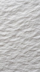 Textured canvas resembling lunar surface, rich in organic imperfections, perfect for World Origami Days and Handmade Paper Day allure