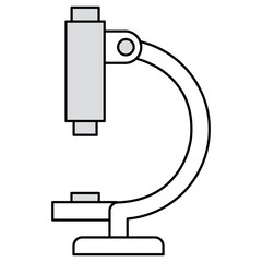 Laboratory icon, Precision and Discovery Inside the Modern Laboratory, Where Science Happens Trusted Laboratory Solutions