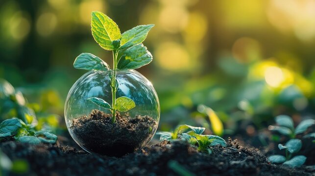 Technological developments include low-impact innovations such as biodegradable electronics and solar-powered devices contributing to earth-friendly solutions for daily life