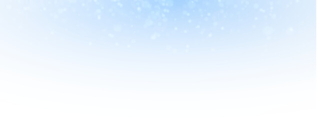 PNG Shiny Vector Light for New Year Backgrounds