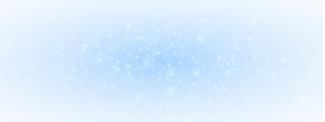 Fototapeta premium PNG Festive Fireworks Glow with Magical Shine Trail