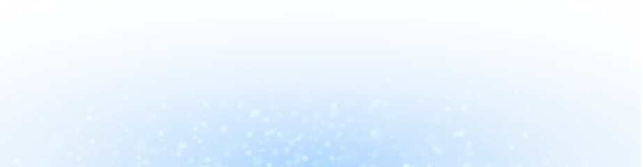 PNG Shiny Bokeh Glow for Festive Visual Projects