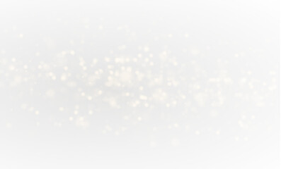 PNG Sparkle Flash Light for Holiday Illustration