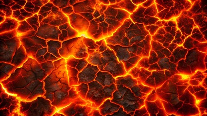 fire flames background