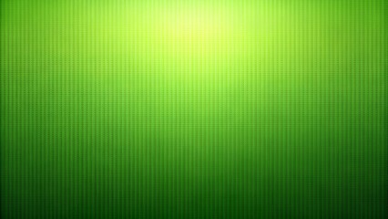 Obraz premium green abstract background