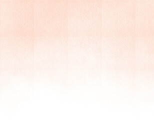 pastel pink abstract background design with gentle and elegant tones