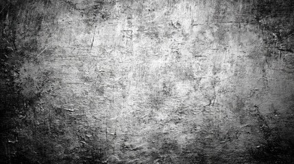 Obraz premium Textured metallic surface background.