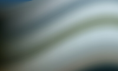 Abstract diagonal light streaks create a modern and dynamic visual texture