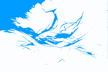 arrow, icon, set, comprehensive, modern, vintage, neon, flat, hand-drawn, styles, UI, UX, app, digital, design, collection, vector, graphic, minimalist, outline, colorful, abstract, web, mobile, inter