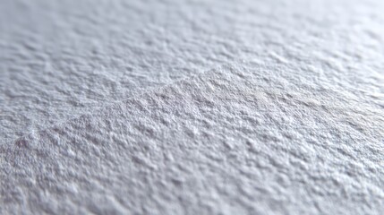 Close-up textured surface (1)