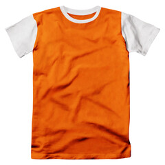 Whether You Want To Showcase Your Design Or Use It As A Promotional Item, This Front View Beautiful...