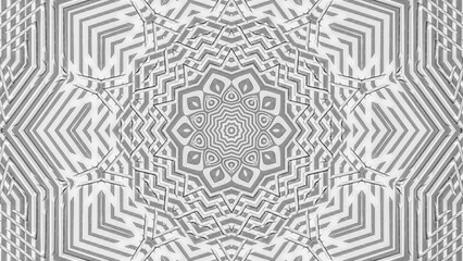 Hintergrund