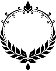 Royal Shadow Crown"  king, queen, monarch art vector bundle