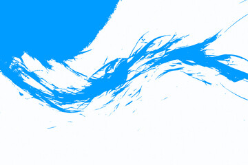 This captivating abstract background showcases an exquisite interplay between lustrous metallic gold elements and rich emerald green organic forms, creating a sense of luxurious depth and movement. Th