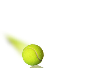 tennis tactic strategy yellow ball cotrolled by chess pawn