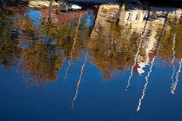 Fototapete bei efototapeten.de bestellen   