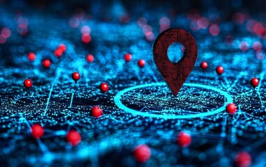 Key Components and Benefits of Implementing CRM Strategies