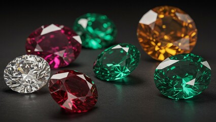 Gems