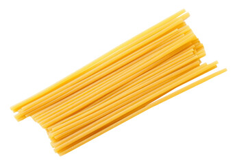 PNG Pasta spaghetti food