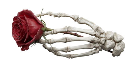 Generated title for u2466732529_A_delicate_ivory_skeleton_hand_gracefully_holds_a_e0514b87-bf49-426f-8cf9-9c1415f84506_3_011554.png
