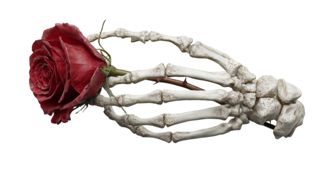 Generated title for u2466732529_A_delicate_ivory_skeleton_hand_gracefully_holds_a_e0514b87-bf49-426f-8cf9-9c1415f84506_3_011554.png