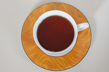 cup of tea