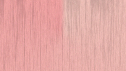 Pink and light pink vertical stripes.