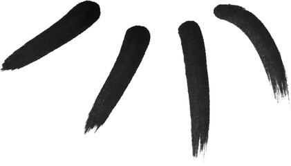 RGB Gradient Background